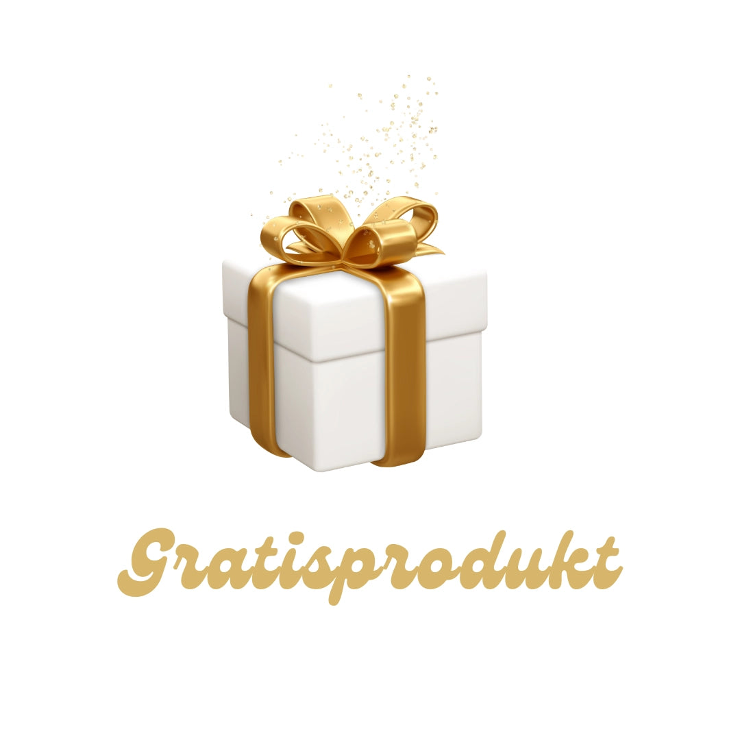 Zufälliges GRATIS Produkt (DE/EN/JP/KO) Achtung: nur mit entsprechendem Code anwendbar