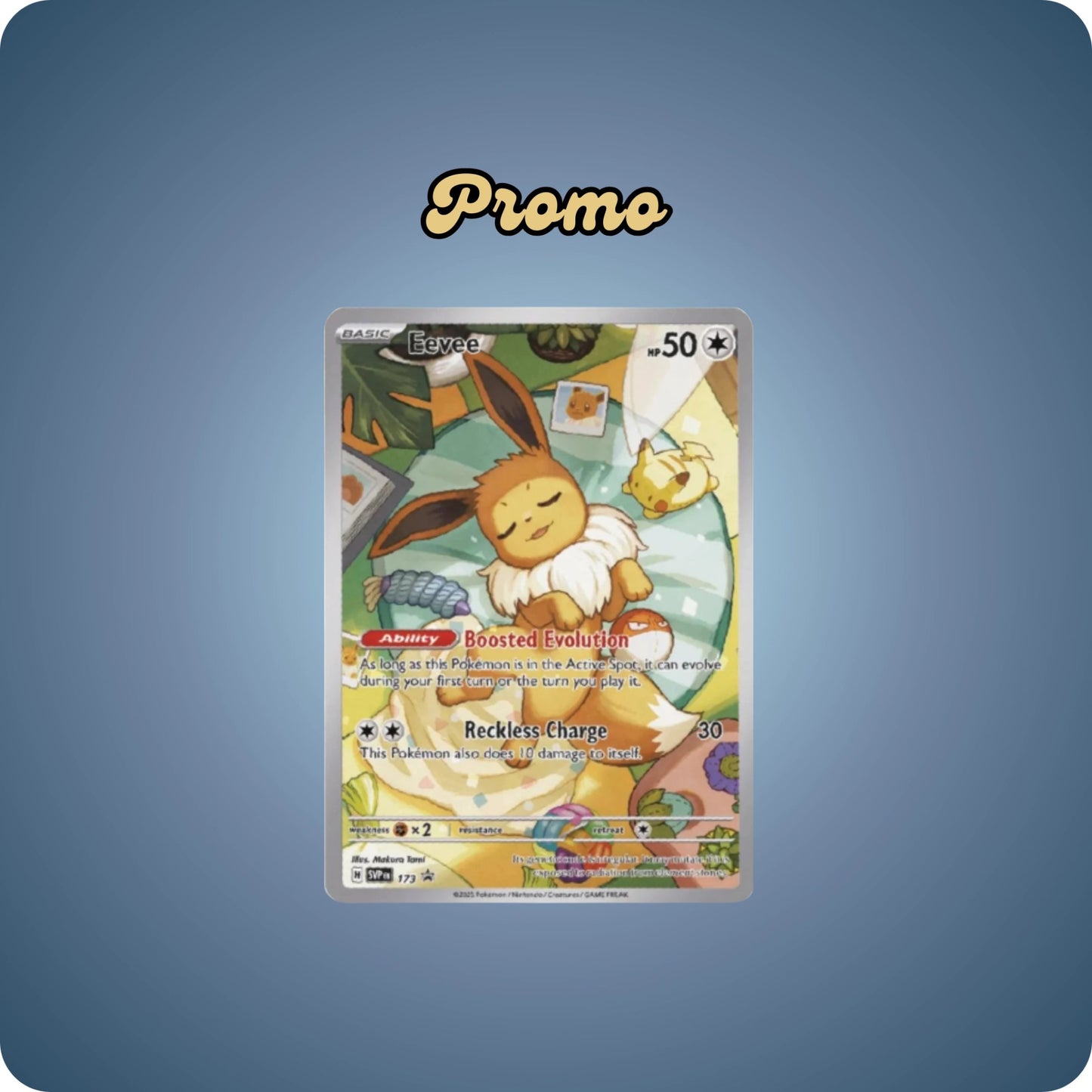 Pokémon Prismatic Evolution Elite Trainer Box (ETB) – Englische Version (EN) - pokitrio