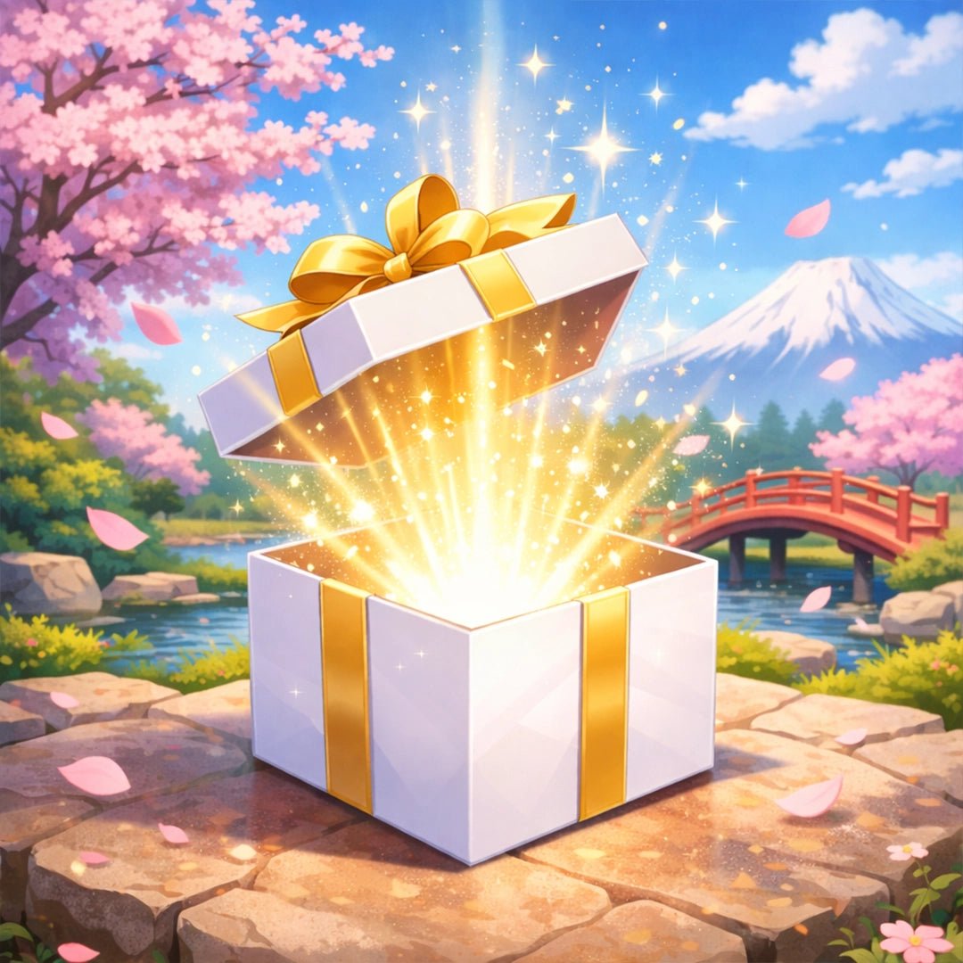 Pokemon Überraschungsartikel - 1 zufällige Karte und 1 zufälliges Booster - Live Boxbreak Chris - pokitrio