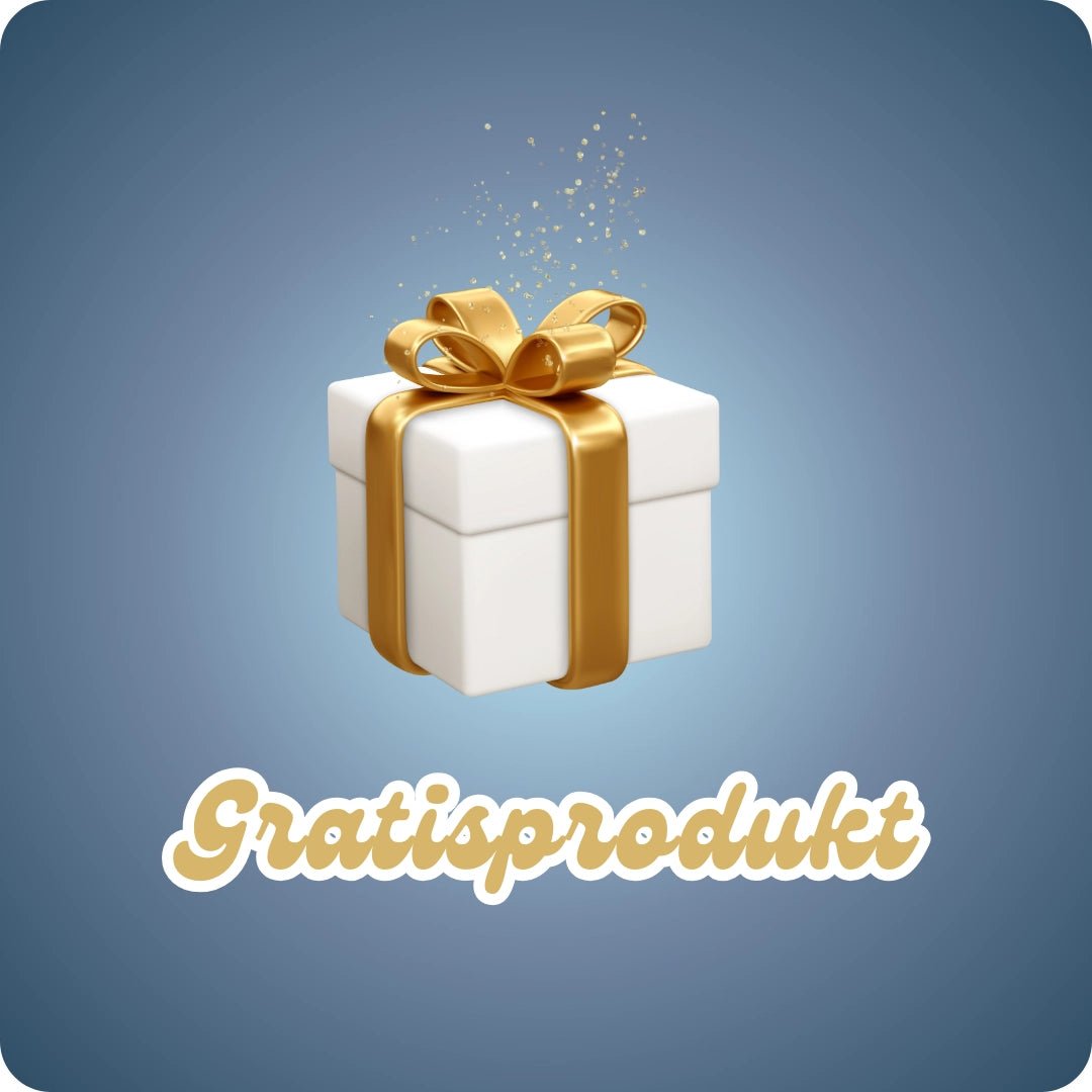 Promo Tik Tok - pokitrio