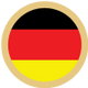 Deutsch