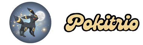 pokitrio