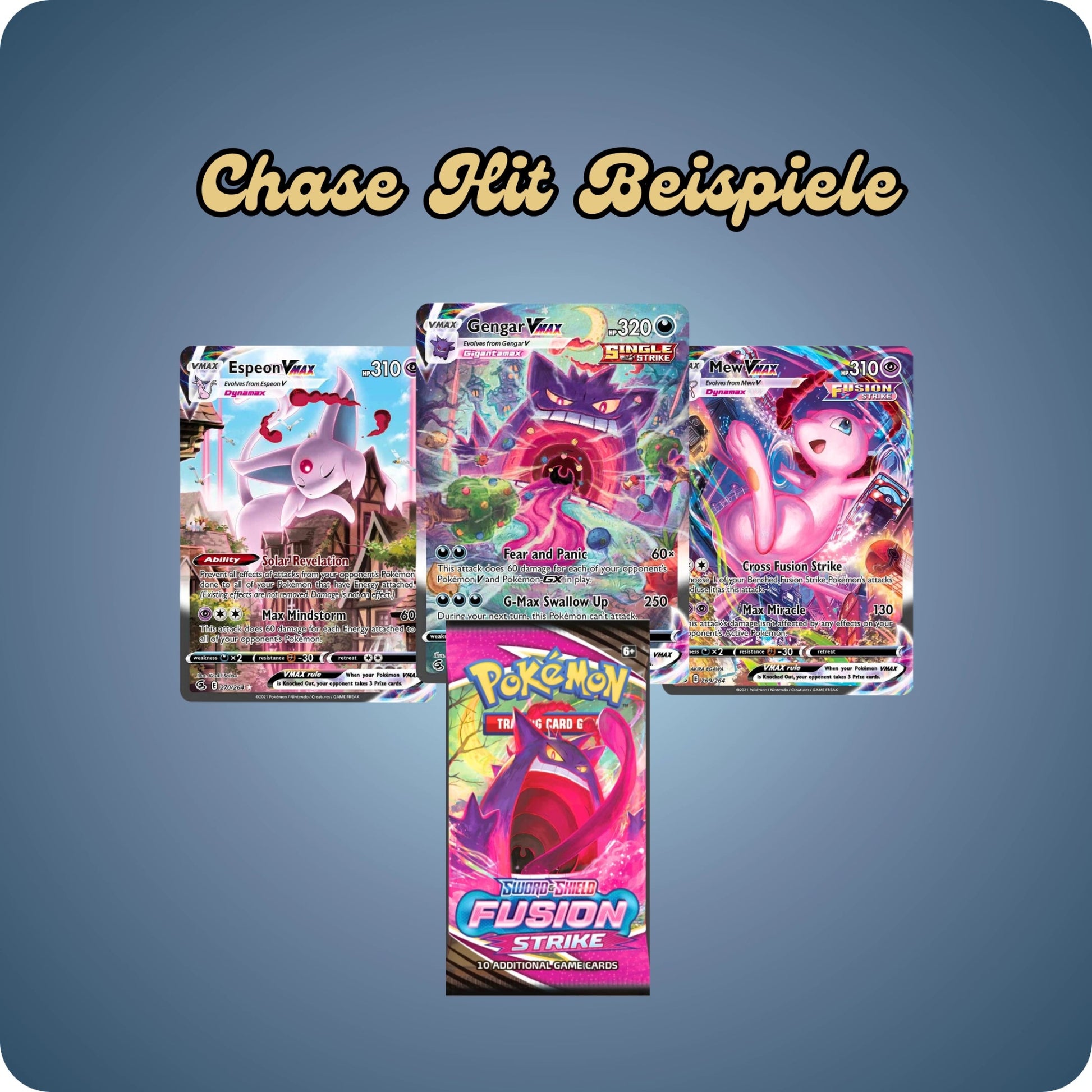 Pokémon Tin - Box Hidden Potential Englisch Gallade - V - Englische Version (EN) - pokitrio