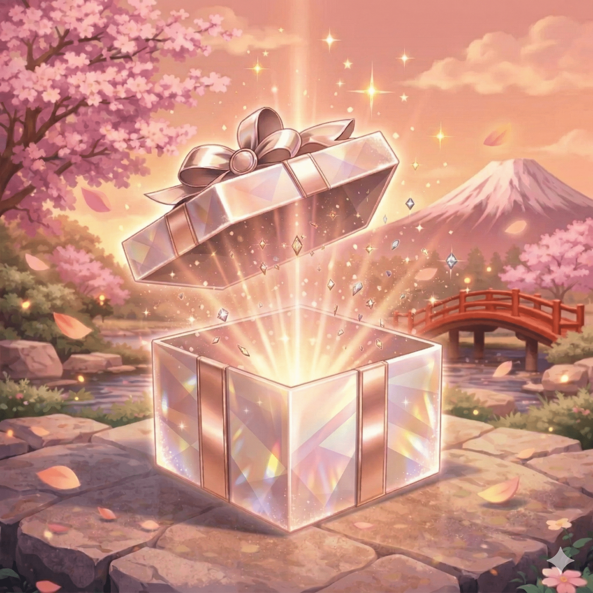 Pokemon Überraschungsartikel - 1 zufällige Karte und 1 zufälliges Booster - Live Boxbreak Fred - Pokitrio